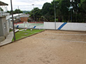 Foto Éden Clube